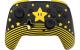 TB Rematch Wireless - Super Mario Star