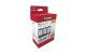 Tinte Canon 2xPG-575XL/1xCL-576XL 3er Pack