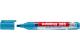 edding Flipchart Effektmarker e-385