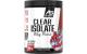 Clear Isolate Whey Protein 300g