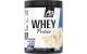 All Stars Whey Protein 100 %