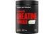 Body Attack Pure Creatine
