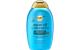 OGX Argan Oil of Morocco Shampoo