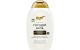 OGX Coconut Shampoo