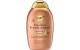 OGX Brazilian Keratin Conditioner