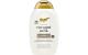 OGX Coconut Conditioner