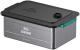 Zendure SolarFlow AB3000X
