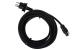 Zendure H07RN-F 3x1.0mm² LNPE, 5m T13 IP55