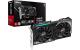 ASRock AMD Radeon RX 9060 XT Challenger 16G