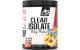 Clear Isolate Whey Protein 300g