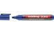 edding Permanent Marker 330, blau