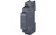 LOGO! ICL230/1AC100-240V/5A