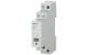 FERNSCHALTER 1S AC230V 16A