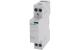 INSTA SCHUETZ 2S ACDC230V 20A