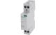 INSTA SCHUETZ 1S1OE ACDC230V 20A