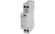 INSTA SCHUETZ 2OE ACDC230V 20A