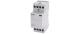 INSTA SCHUETZ 4S ACDC230V 25A