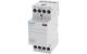 INSTA SCHUETZ 2S2OE ACDC230V 25A