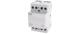 INSTA SCHUETZ 4S ACDC230V 40A