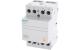 INSTA SCHUETZ 2S2OE ACDC230V 40A