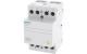INSTA SCHUETZ 2S2OE ACDC230V 63A