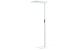 OFFICE FOCUS Stehleuchte Premium 100W