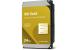 WD Gold 3.5 24TB