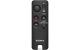Sony Fernbedienung RMT-VP2