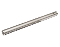 Rode NTG-3, Richtrohrkondensatormikrofon