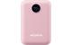 Adata PowerPack P10022-12 Pink