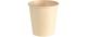 Duni Sweet Einwegbecher 12cl