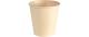 Duni Sweet Einwegbecher 18cl