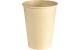 Duni Sweet Einwegbecher 36cl