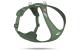 Curli Belka Harness Air-Mesh Moss 4XL