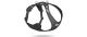 Curli Belka Harness Air-Mesh Black 3XL