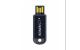 REINER SCT FIDO Stick Pro USB-A