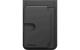 Fairphone Card Holder v1