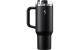 Lurch Thermobecher Big Cup, 1.2 Liter
