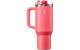 Lurch Thermobecher Big Cup, 1.2 Liter