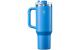Lurch Thermobecher Big Cup, 1.2 Liter