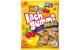 Nimm2 Lachgummi Minis