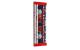 B+C Geschenkpapier-Set Kids