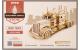 RoboTime Heavy Truck Lastwagen