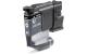 Tinte Brother LC-521BK, black