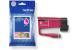Tinte Brother LC-527XLM, magenta
