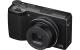 Ricoh GR IIIx Urban Edition Kit