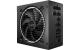 Netzteil be quiet! Pure Power 13 M, 1000W