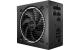 Netzteil be quiet! Pure Power 13 M, 650W