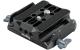 SmallRig Universal LWS Bottom Mount Plate