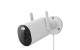 Xiaomi Outdoor Camera AW300 Weiss